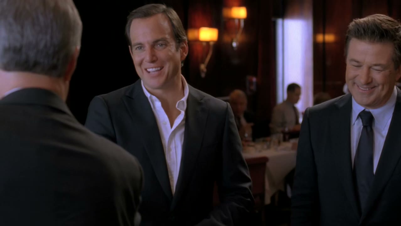 - [laughs] yes, yes, very good, douglas.