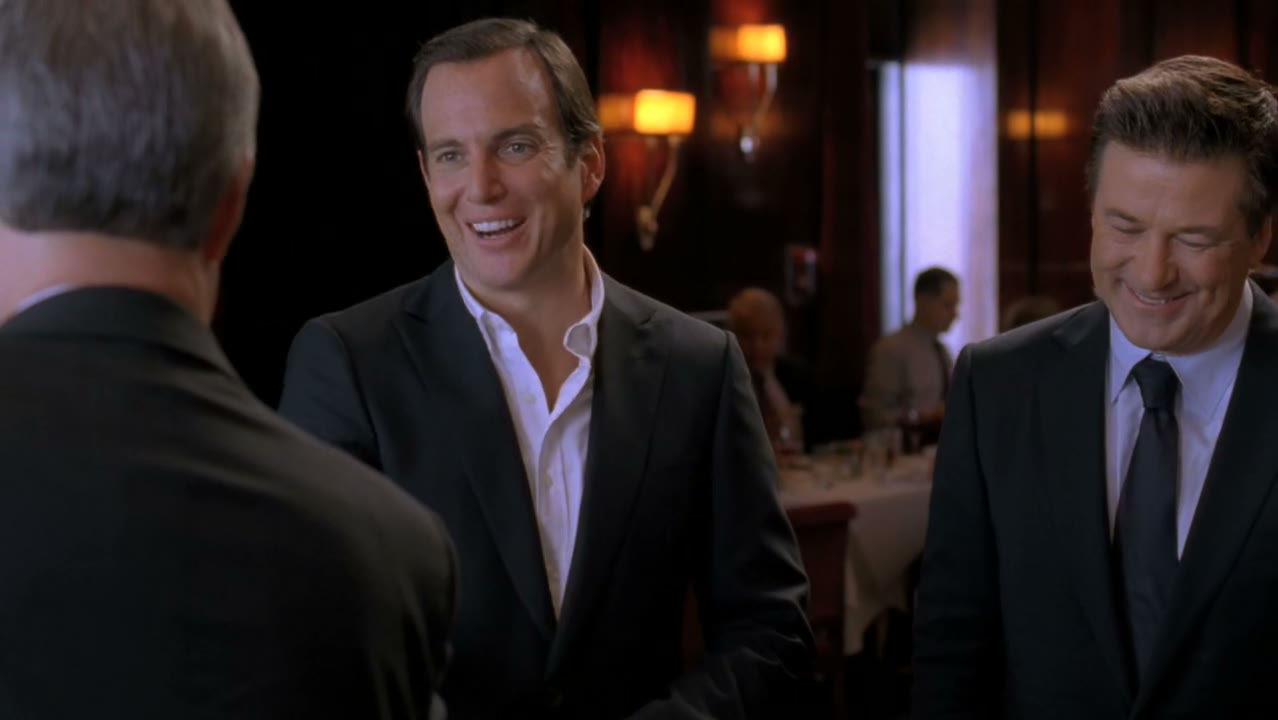 - [laughs] yes, yes, very good, douglas.