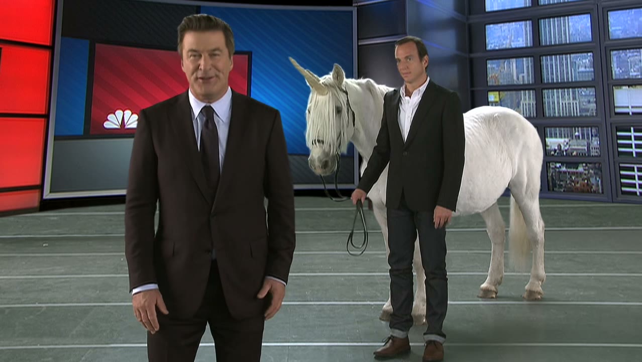 And that's why I'm so thrilled to introduce nbc's new mascot,
