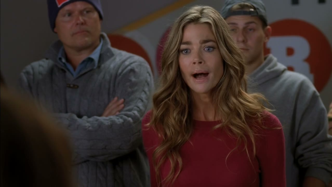 In a james "bong" movie.
