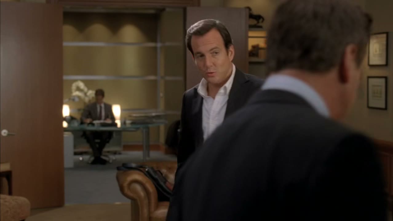 - I just wanted to say thank you, jack.