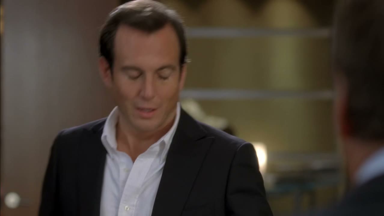 - oh, I also wanted to say that I was lying
