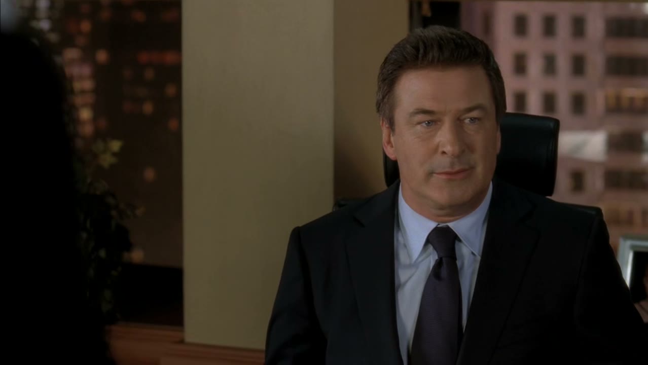 - oh, god, liddy might have to go to public school.