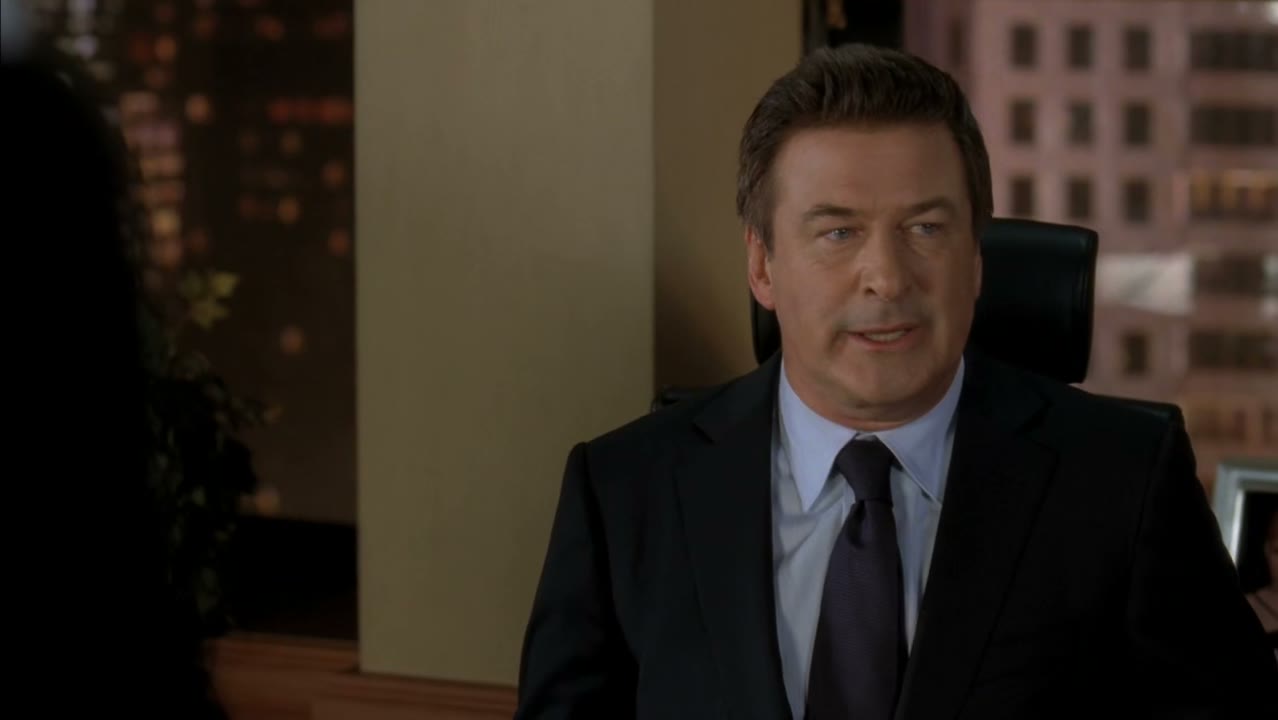 - oh, god, liddy might have to go to public school.