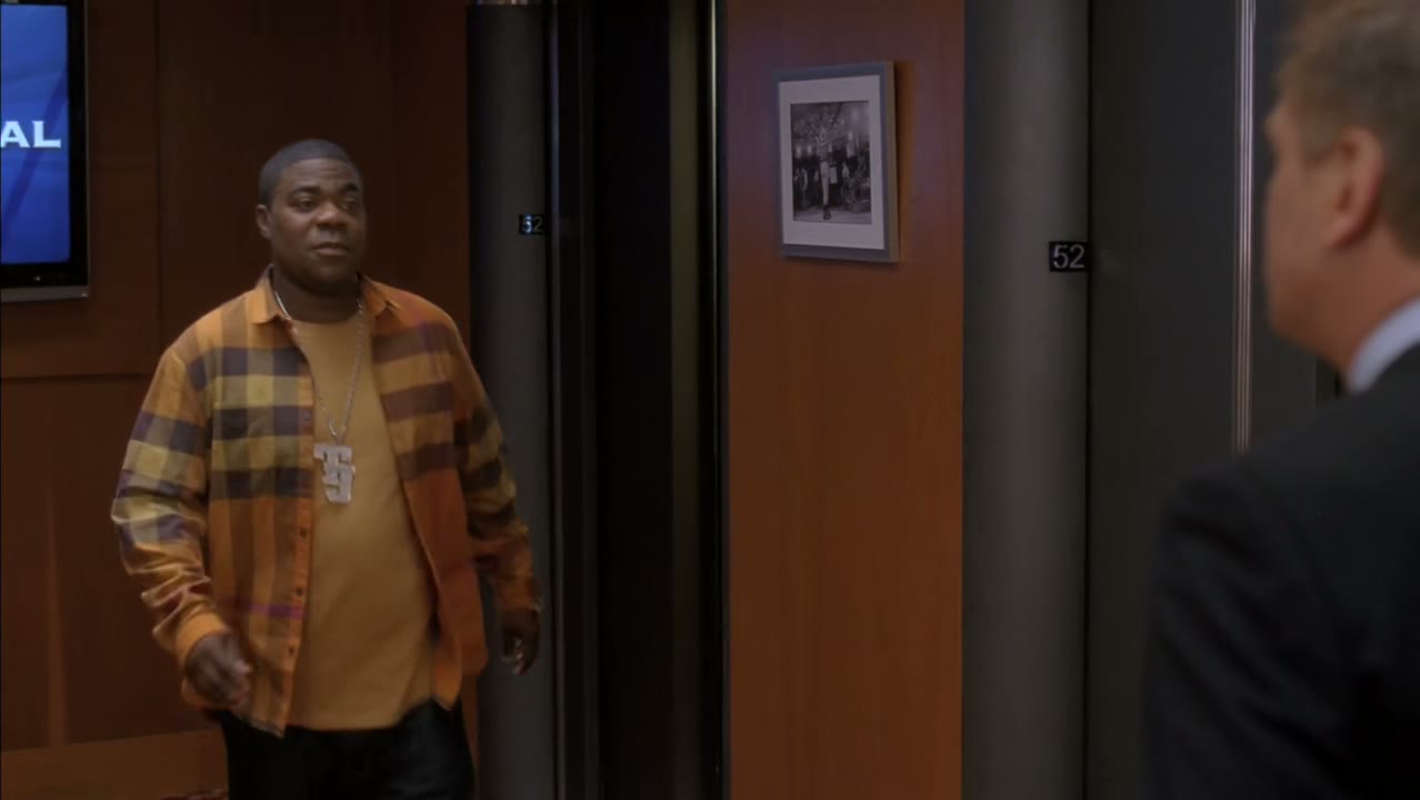 Hey, what's up, jackie d?