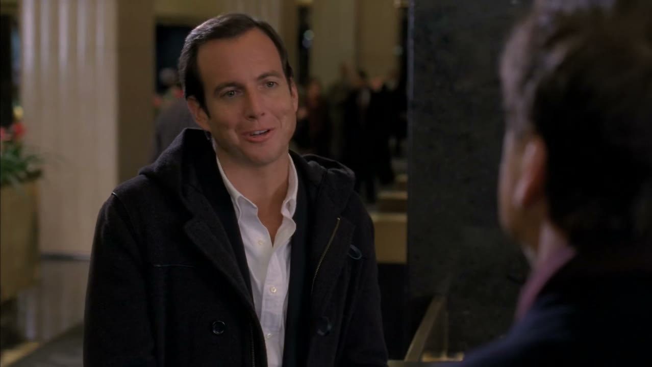- I had the best education in the world.