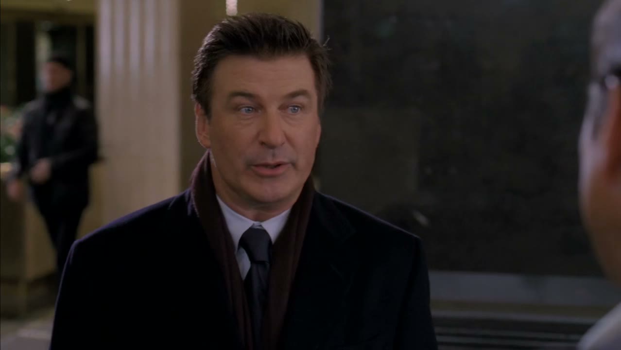 - she can save five words. - so.