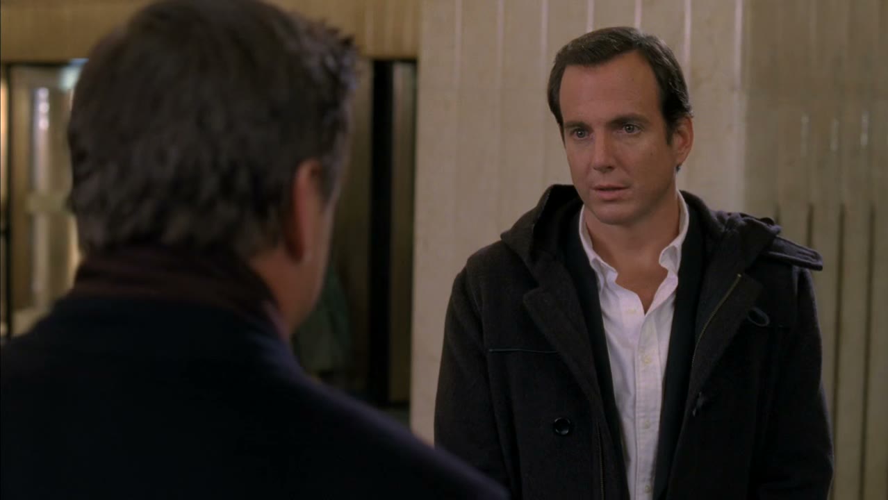 - she can save five words. - so.