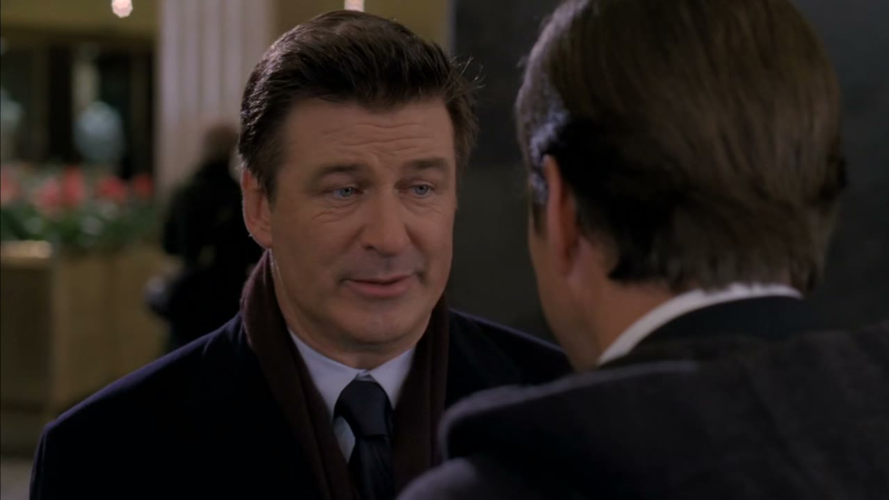 See you in 30 years, banks.