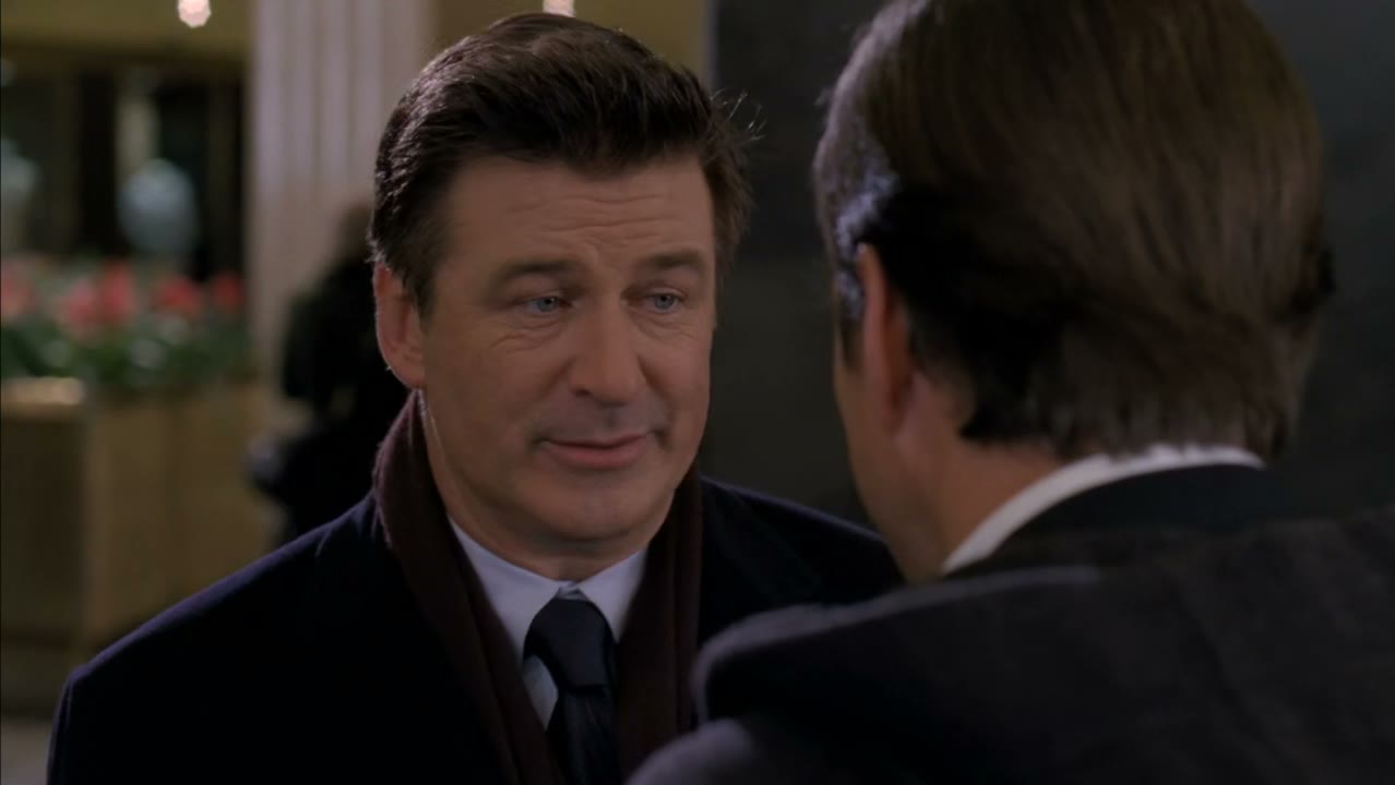 See you in 30 years, banks.