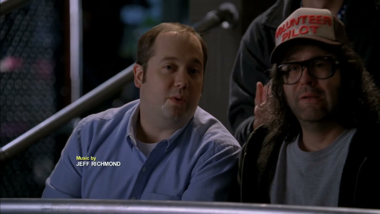 - so that's where that name came from.
