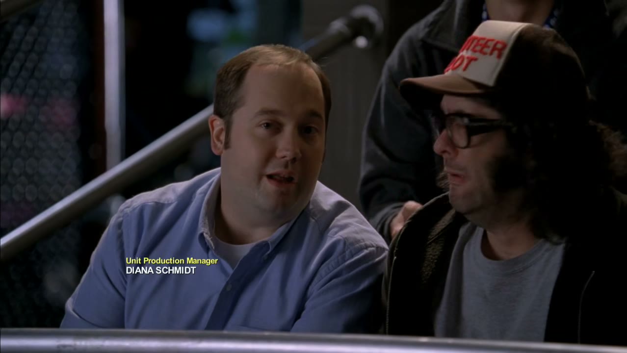 - so that's where that name came from.