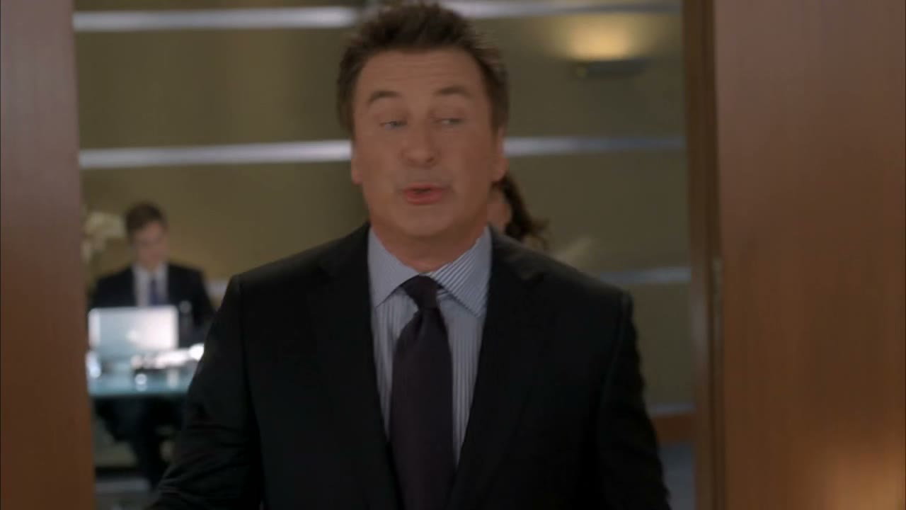 But Jenna has become a huge star for this network.