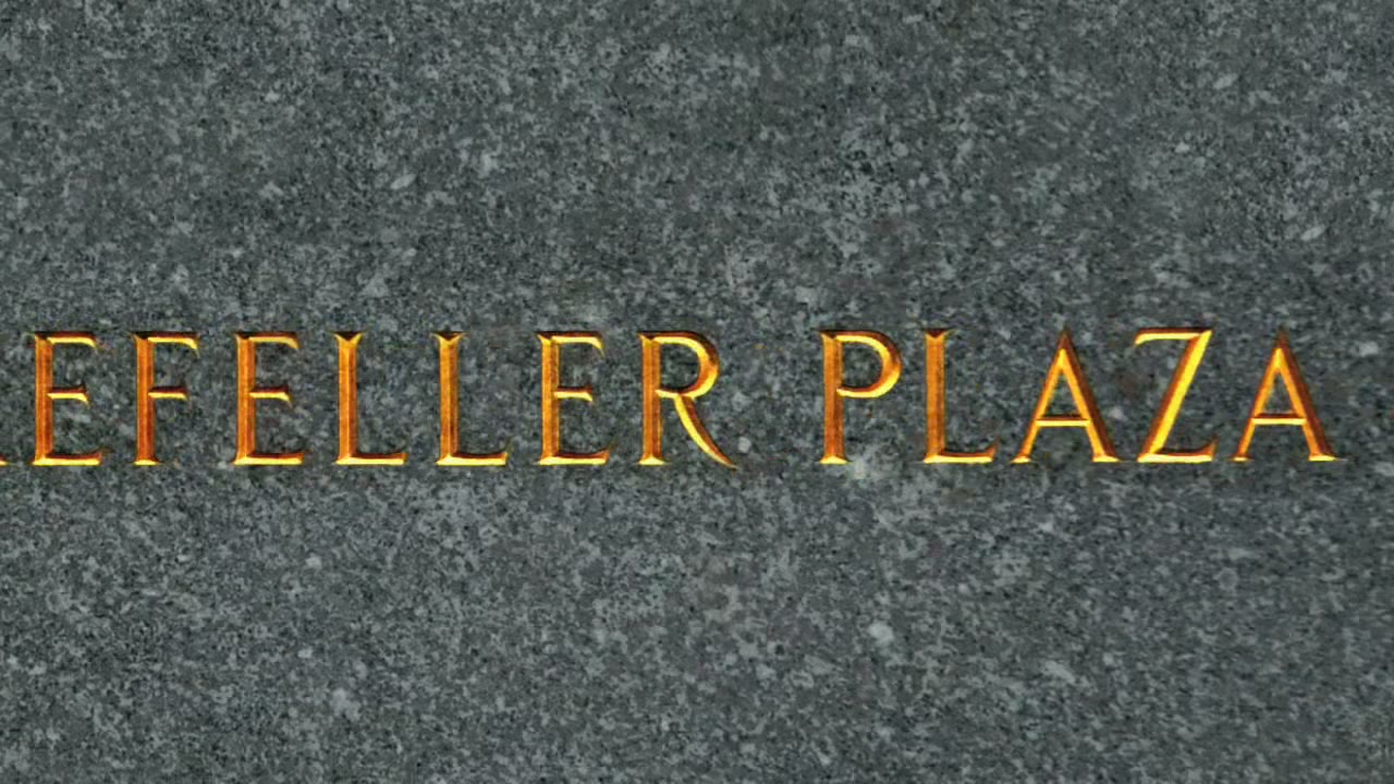 30 rock Ep. 04 - The Ballad of Kenneth Parcell