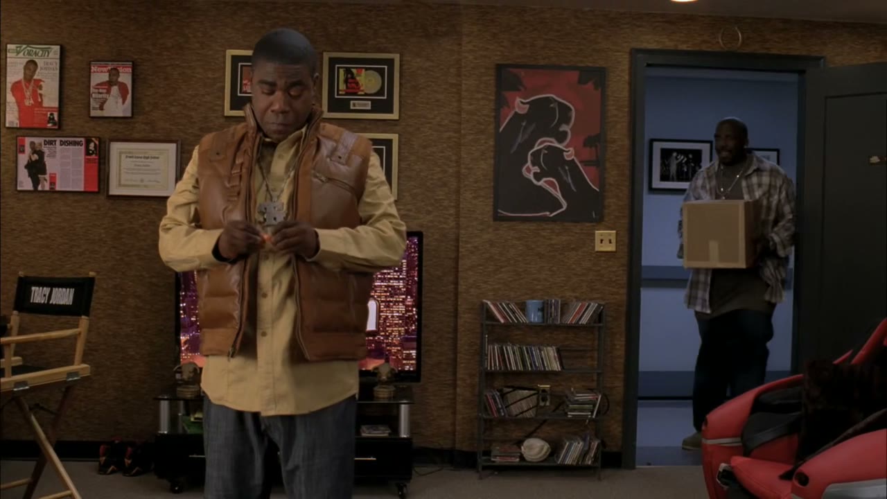 Hey, Tray.