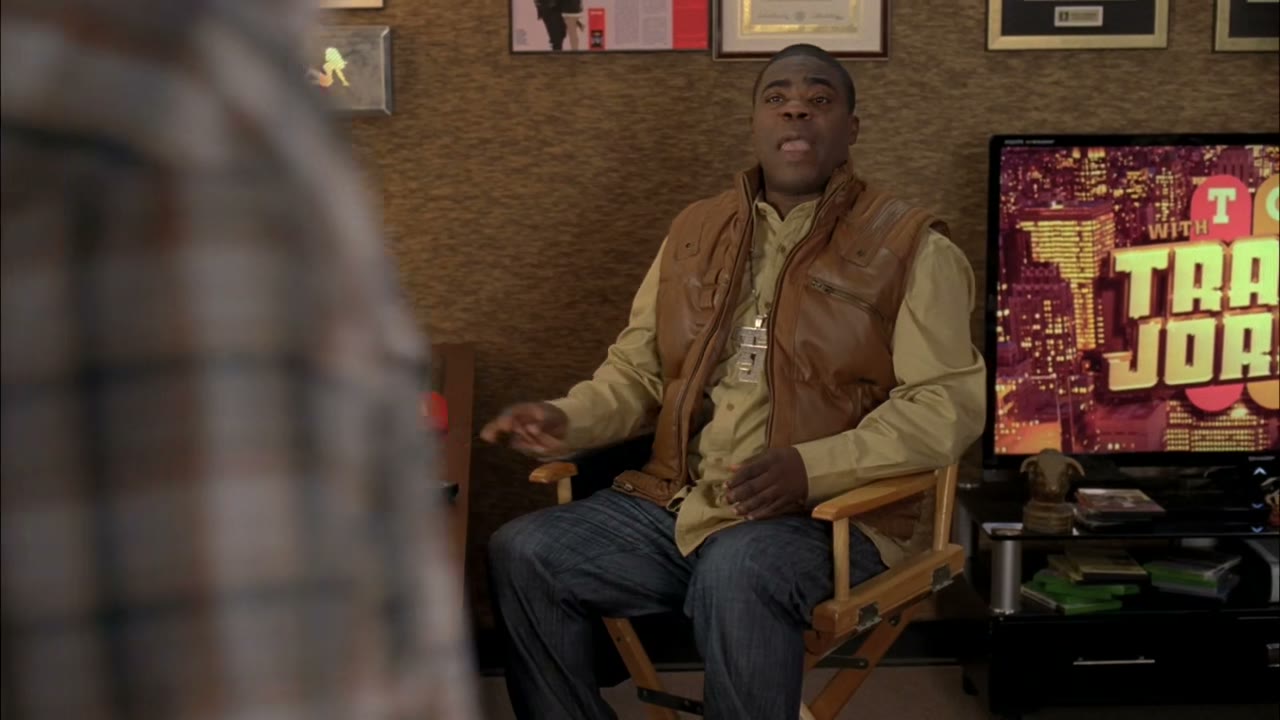 You remember Celia's bakery in the Bronx?