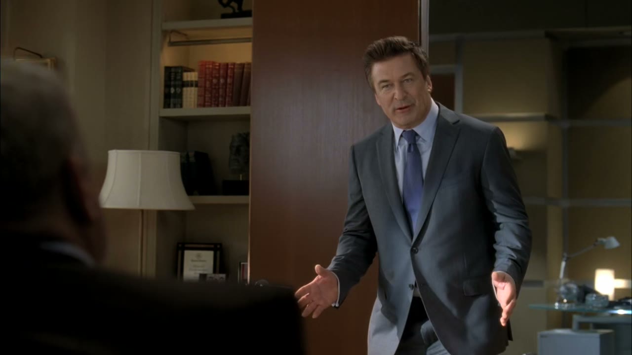 Hank, of course I remembered our "businessversary."