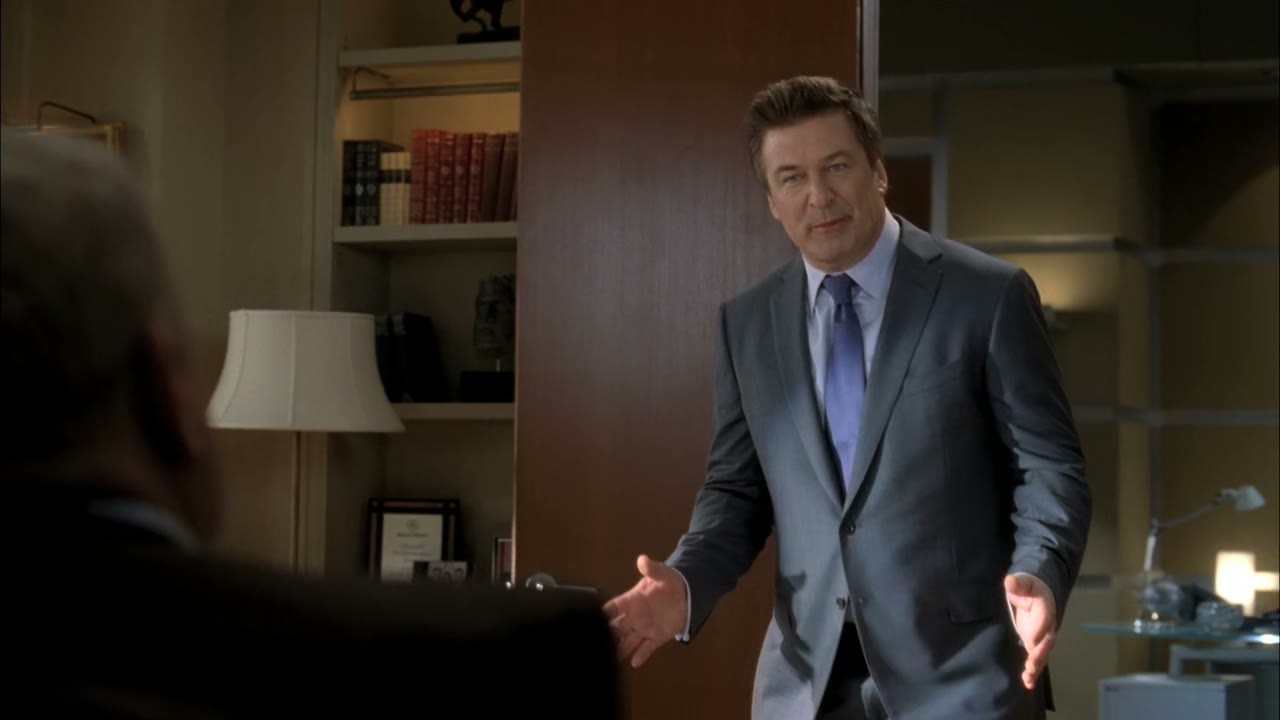 Hank, of course I remembered our "businessversary."