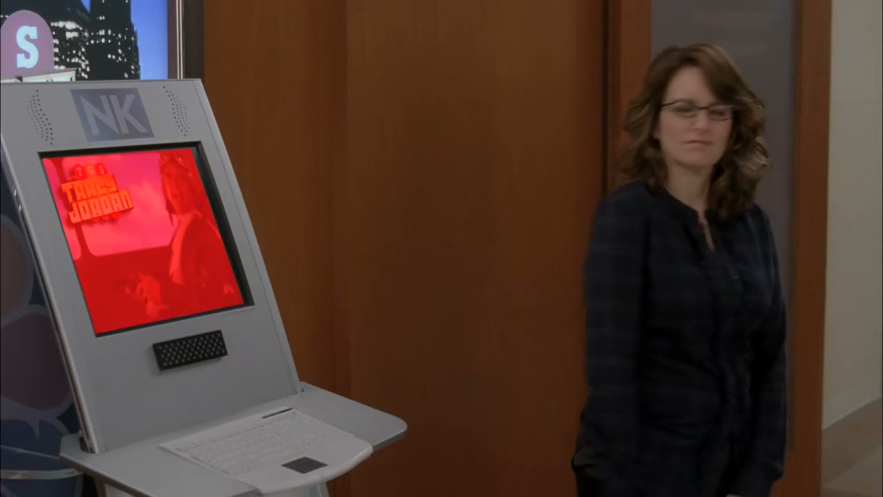 Error. Error. Error. Error.