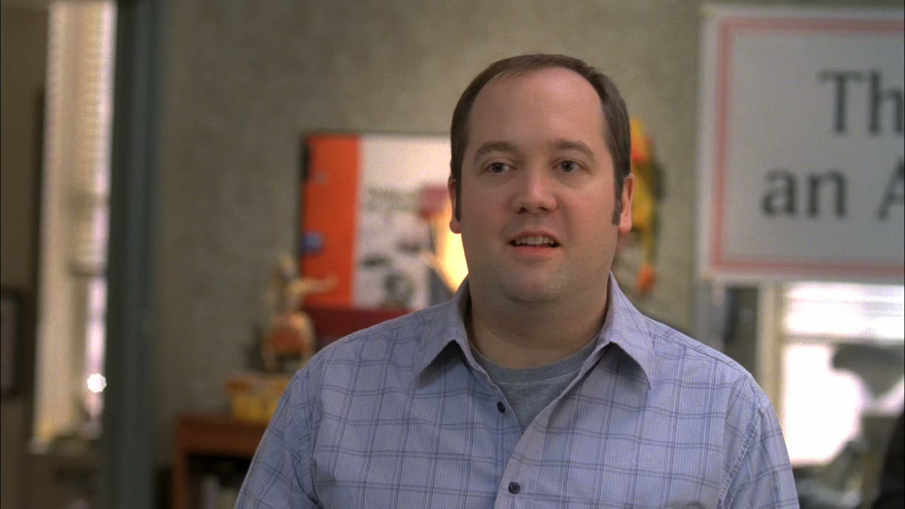 No, no, I am better than you, Lutz.