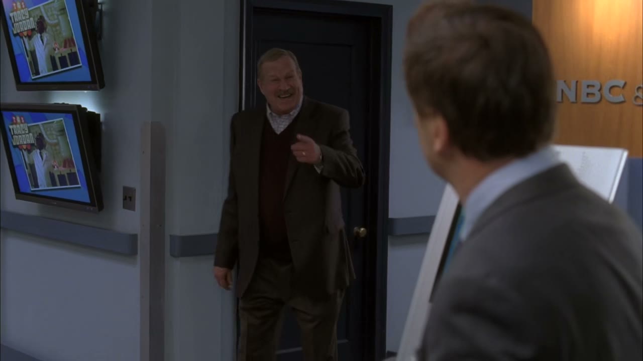 Hey there, Jack.