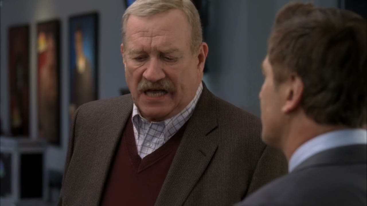 In my day, socks just kept their mouth shut.