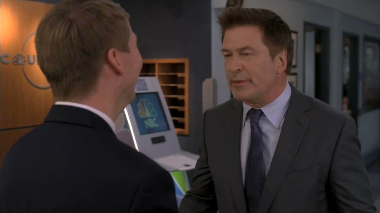 But no machine could ever be the human wastebasket