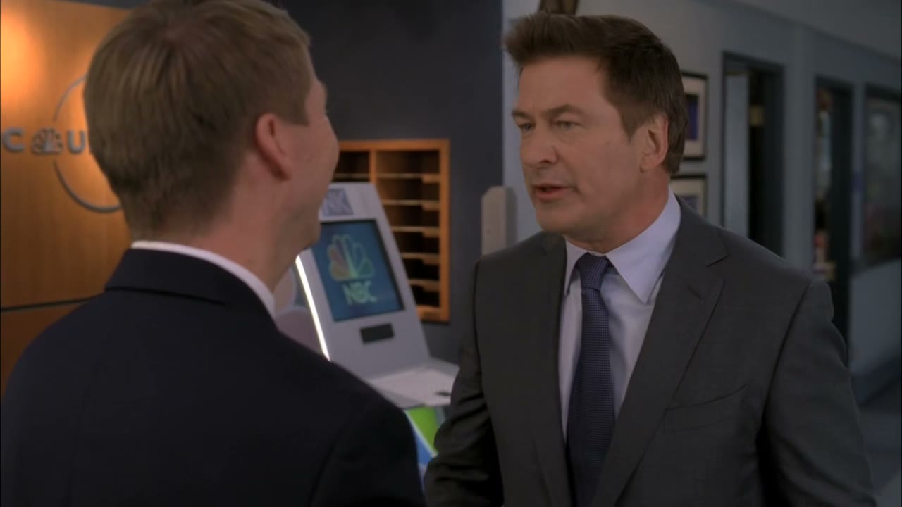 But no machine could ever be the human wastebasket