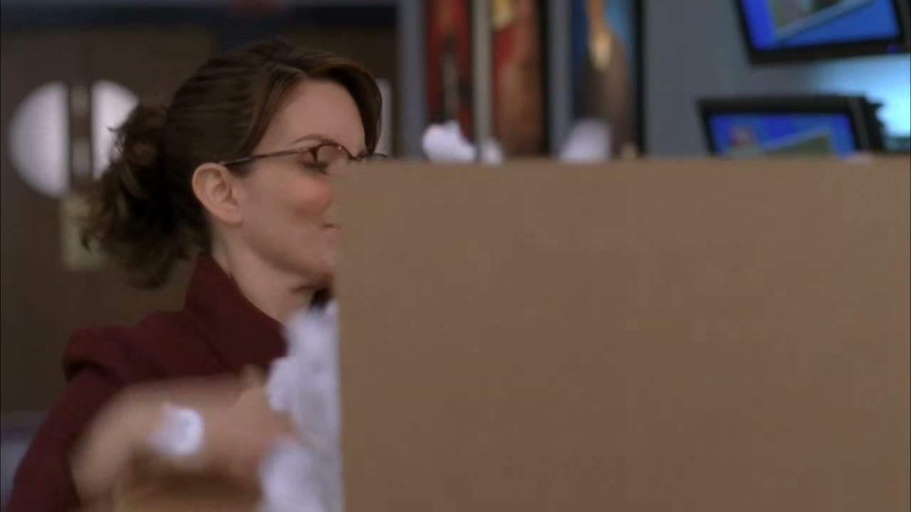 [Gasps] simon?