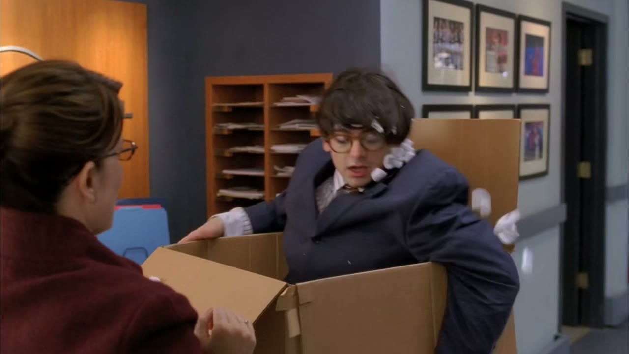 [Gasps] simon?