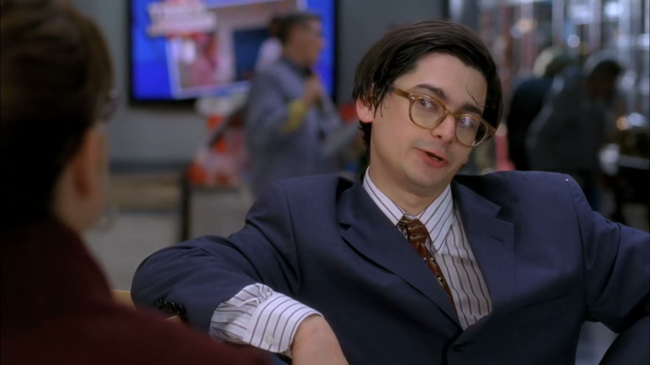 I represent the turtle that tuck is based on.