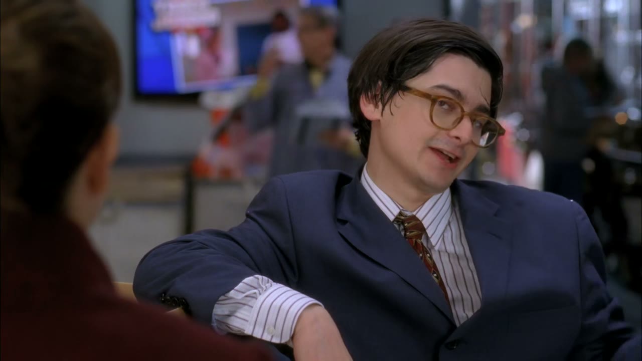 I represent the turtle that tuck is based on.