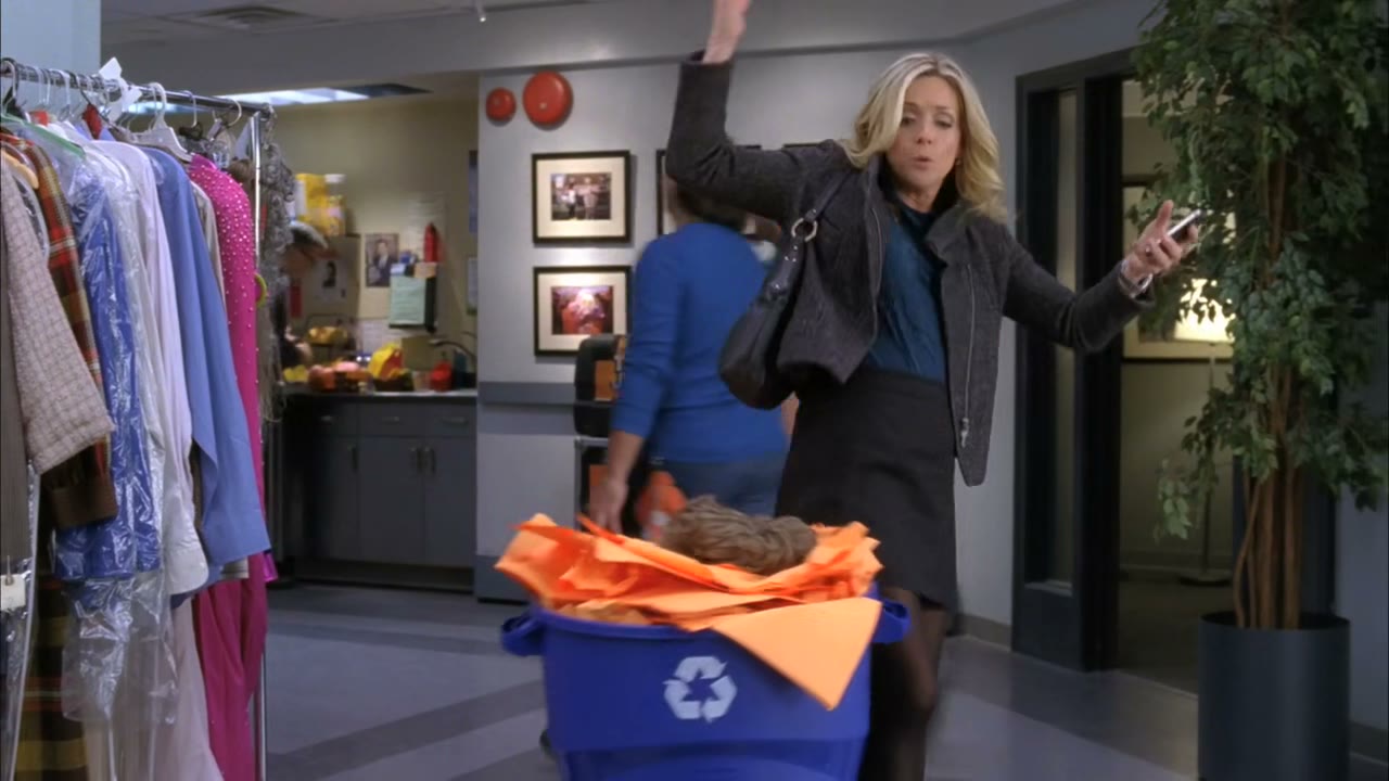 [Crash]