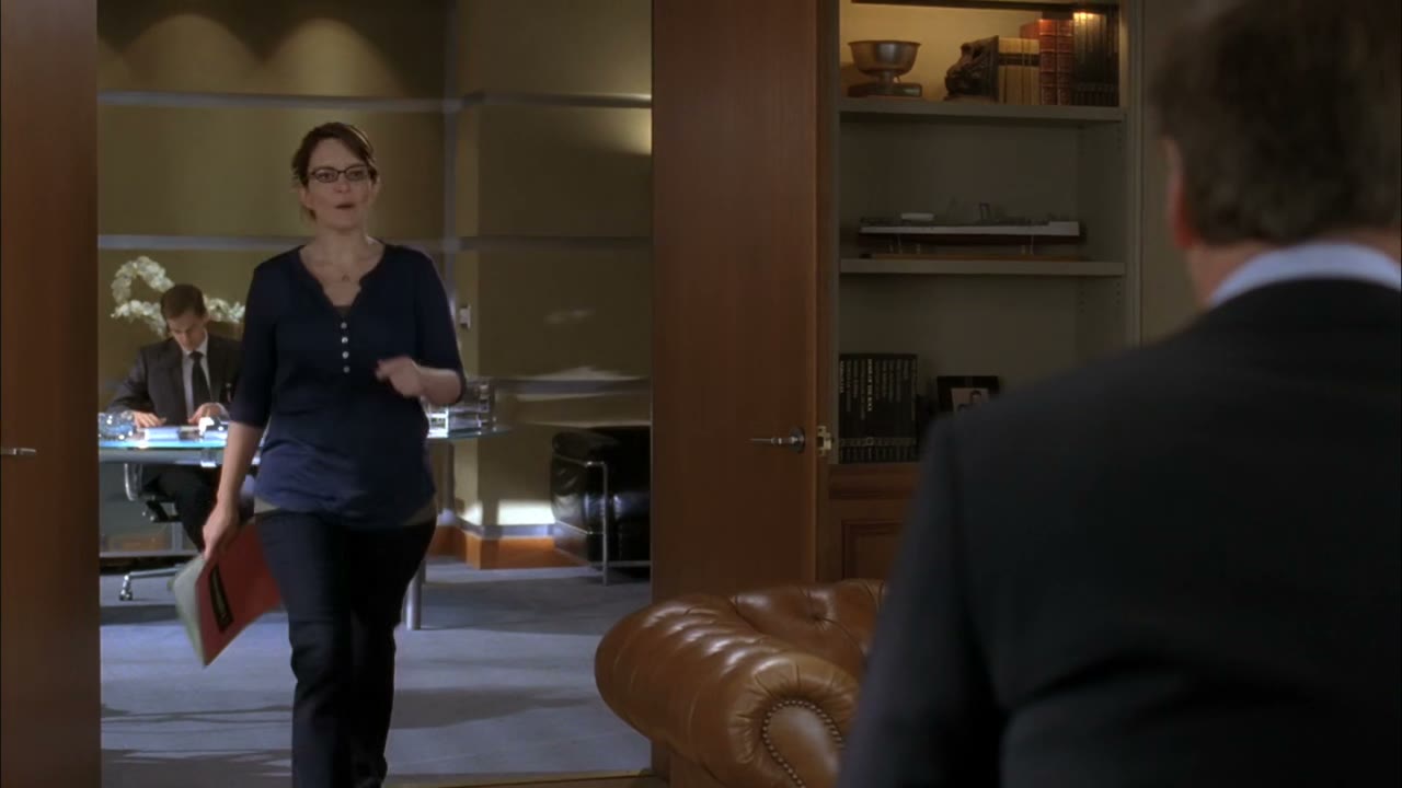 - look at this, lemon.