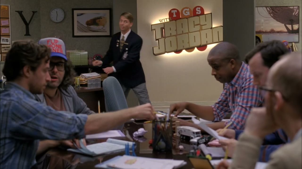 [Overlapping chatter]