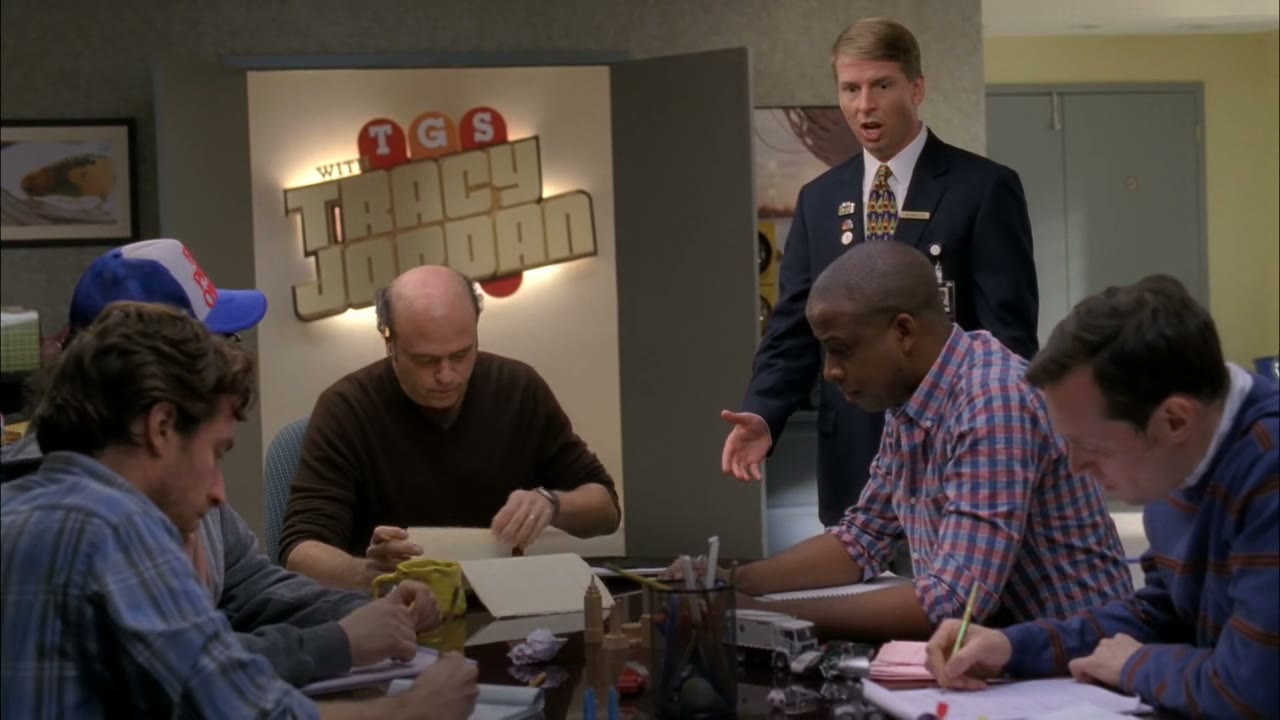 - kenneth, look-- - no, sir!