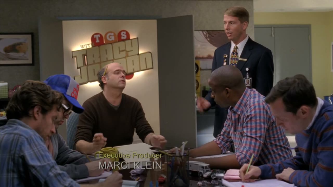 - kenneth, look-- - no, sir!