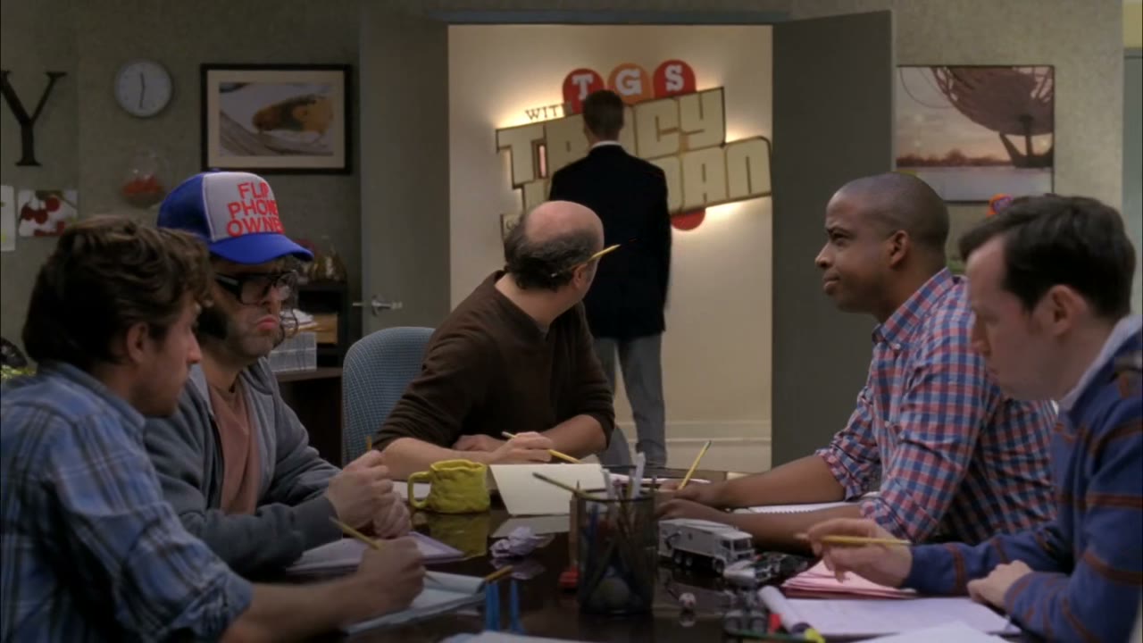 - jack wants a real negotiation?