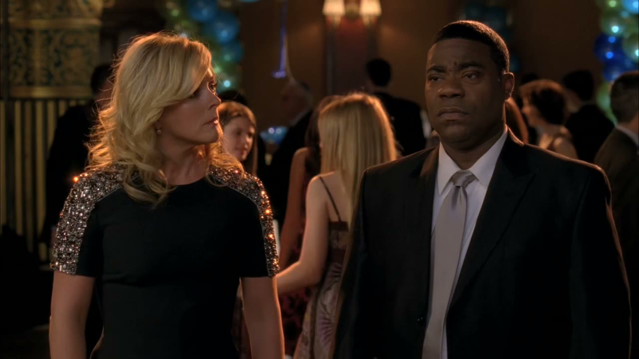 - hey, kenneth.