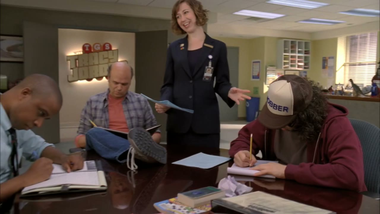 - no, I'm not kenneth.