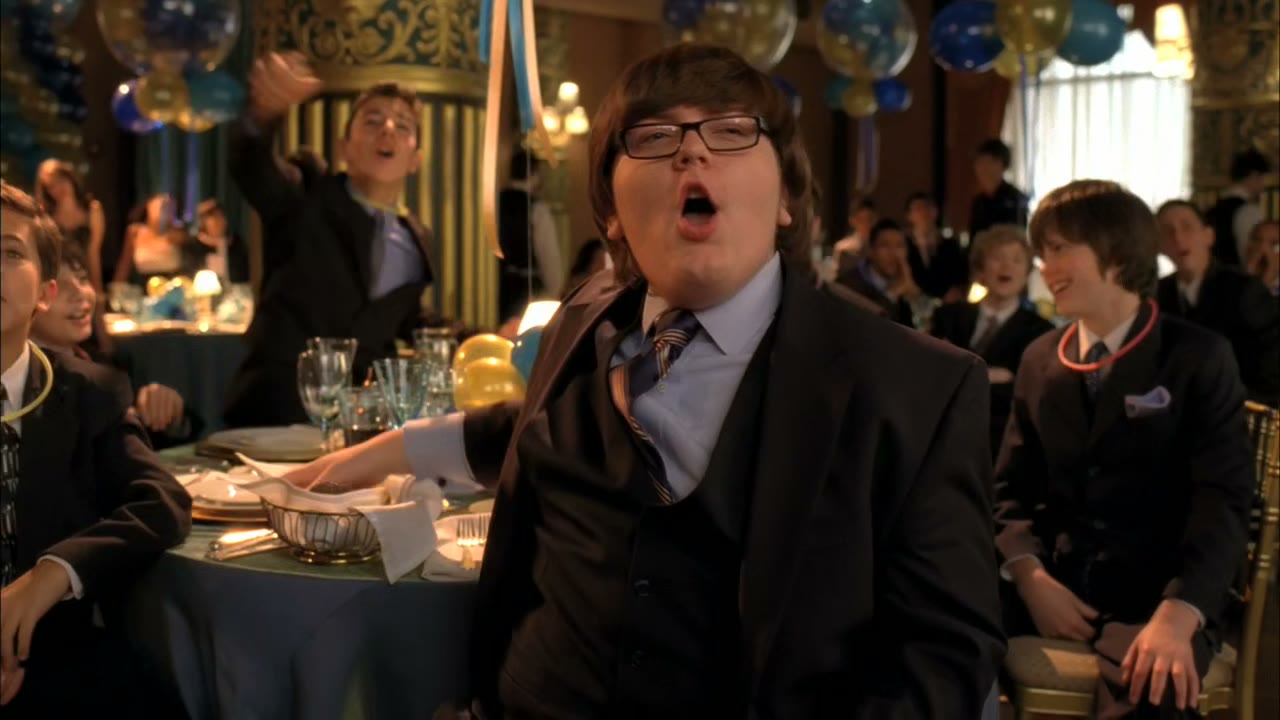 - you suck.