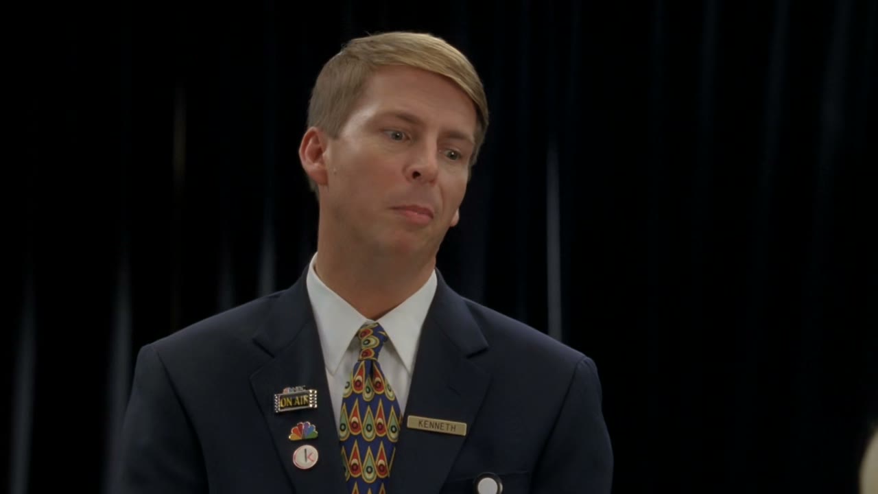 - listen, girlfriend.