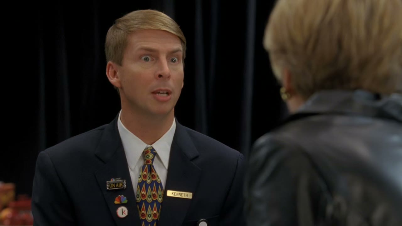 - are you talking about saving squirrels from hawks?