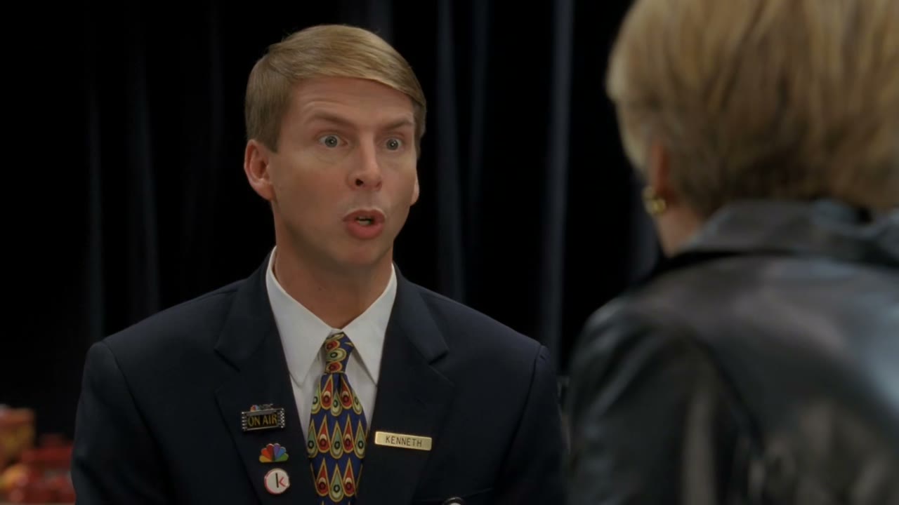 - are you talking about saving squirrels from hawks?