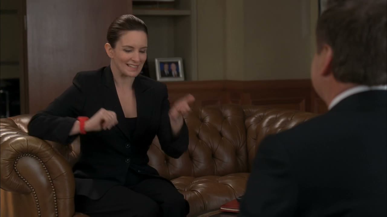 - all right. Let's start with salary.