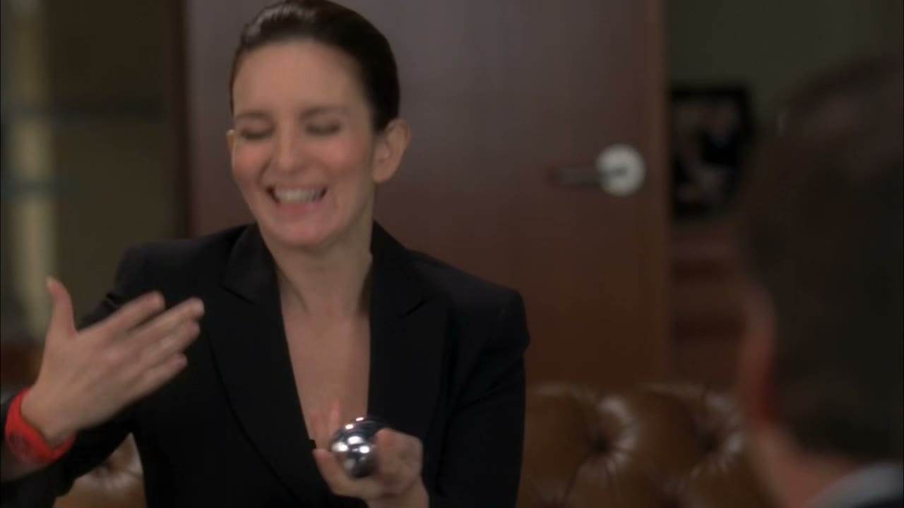 - [laughs] oh, I'm sorry.