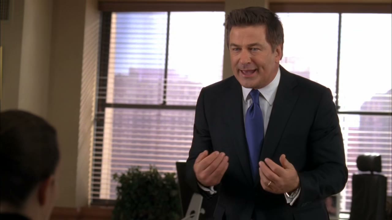 - I'm sorry, jack. I have to take this.