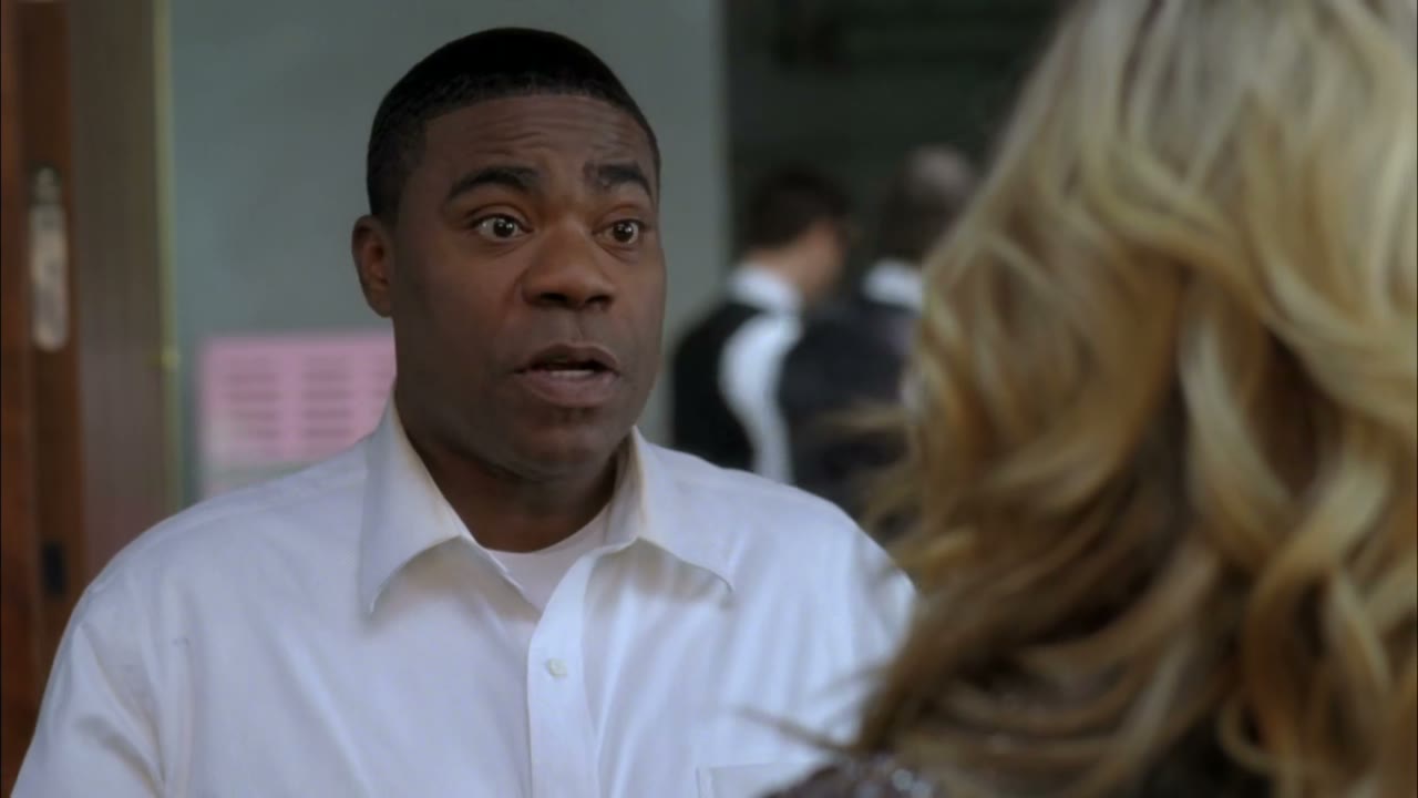 To deal with my feelings, you fart-face.
