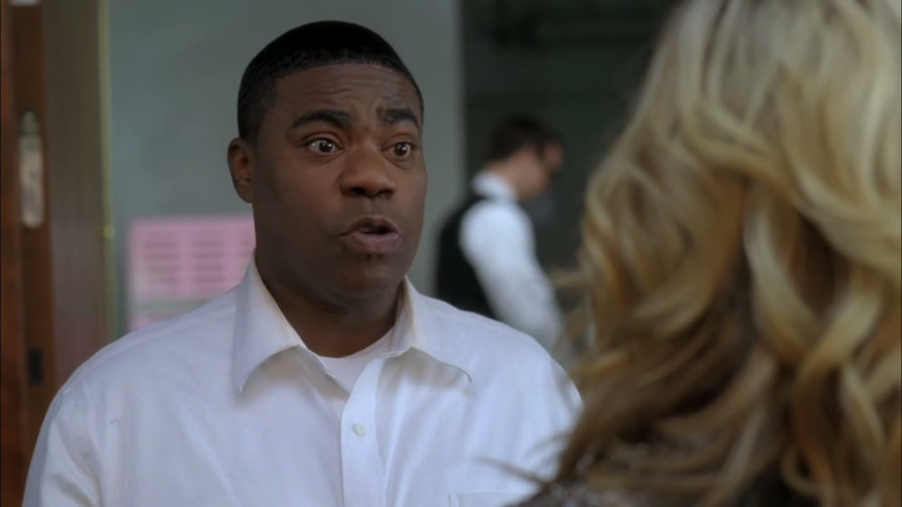 To deal with my feelings, you fart-face.