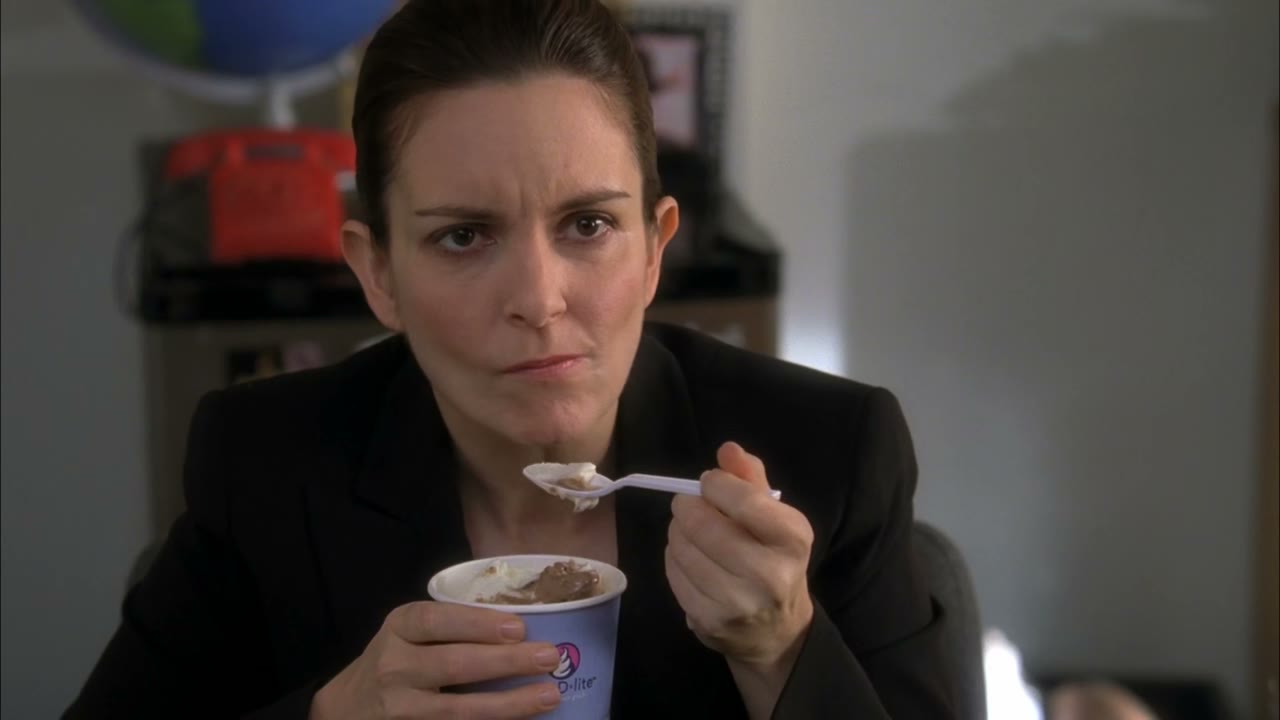 What's your home turf?
